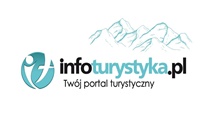 Logo Infoturystyka.pl — Noclegi Karpacz