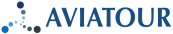 Logo Aviatour