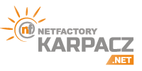Logo karpacz.net — Noclegi Karpacz