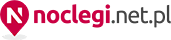 Logo noclegi.net.pl — Noclegi Karpacz