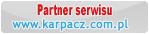 Logo karpacz.com.pl