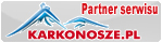 Logo karkonosze.pl