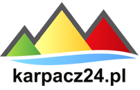 Logo Karpacz24.pl