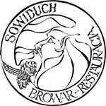 Logo Sowiduch — Browar i Restauracja