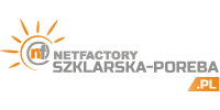 Logo Szklarska Poręba