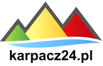 Karpacz24