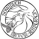 Sowiduch - Browar - Resturacja